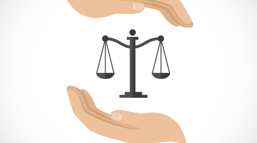 Rights and responsibilities of a Tenant